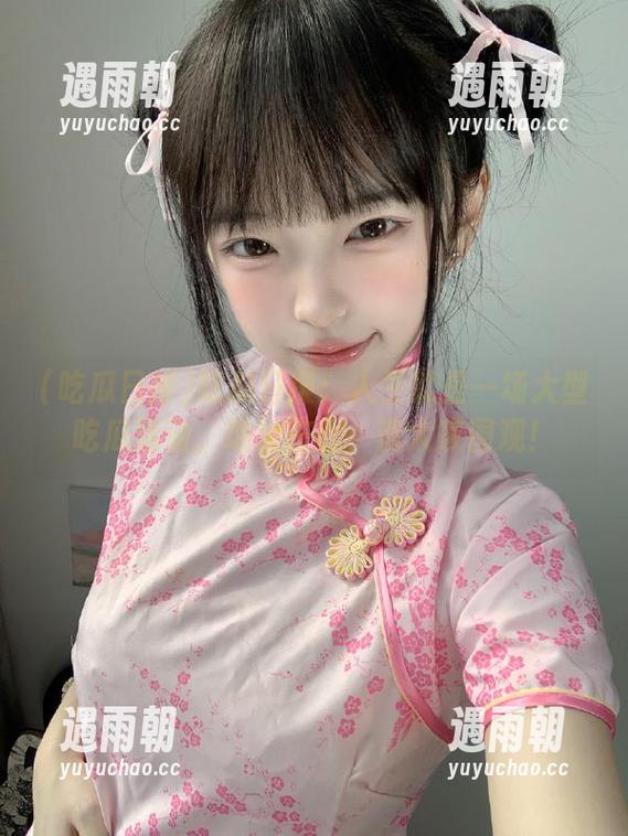 吃瓜日报：人生就是一场大型吃瓜活动，地址在此，请大家围观！