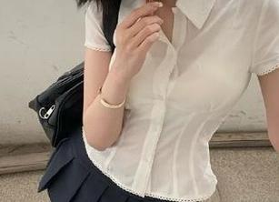 “吃瓜日报”网站：果然又是一个让人心痒痒的看点！