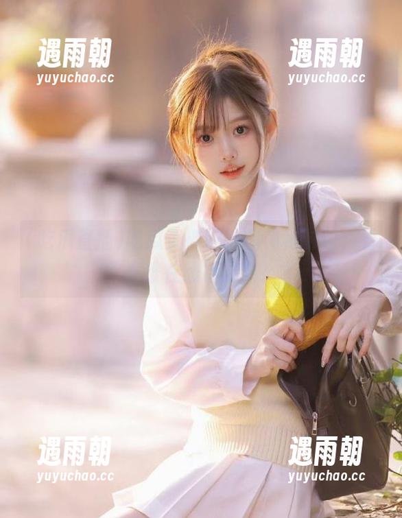 吃瓜直播 吃瓜直播网址的神秘时刻,看看谁在线播爆料!