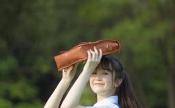 找“吃瓜直播”地址的过程比追剧还刺激，真是吃瓜的奇妙之旅