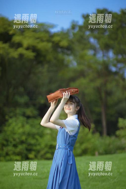 找“吃瓜直播”地址的过程比追剧还刺激，真是吃瓜的奇妙之旅