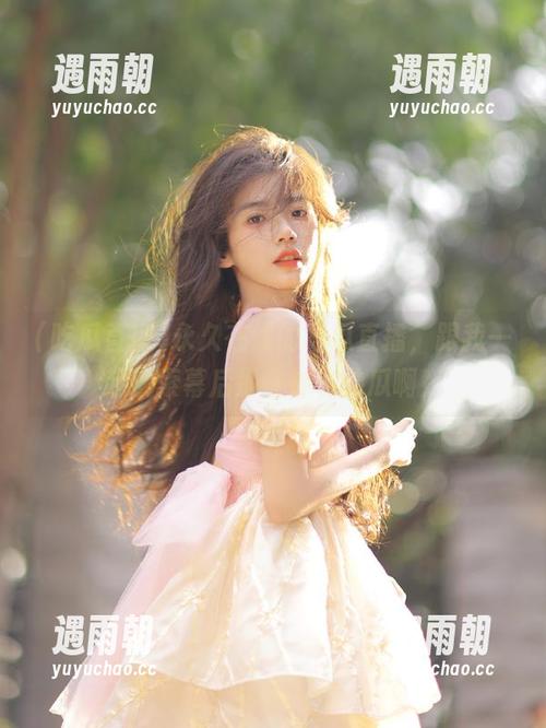 永久在线的吃瓜直播，跟我一起摸索幕后那些神秘的瓜啊！