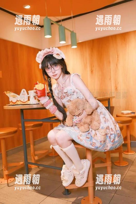 吃瓜直播更新：新剧的信息真比八卦还好看，来瞧瞧吧！
