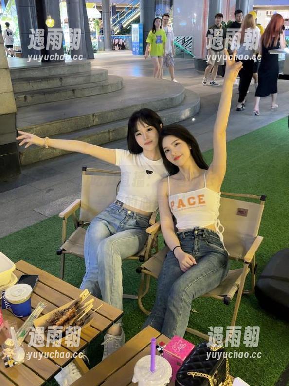 吃瓜直播：冲着瓜去，顺便分享你的心声吧！