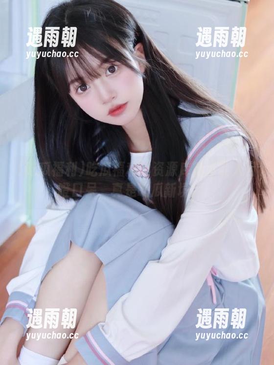 吃瓜福利的资源库简直让人目瞪口呆，真是吃瓜新境界！