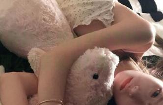 吃瓜福利里分享的那些事儿，真的有那么是真的吗？喝口水再继续吧。