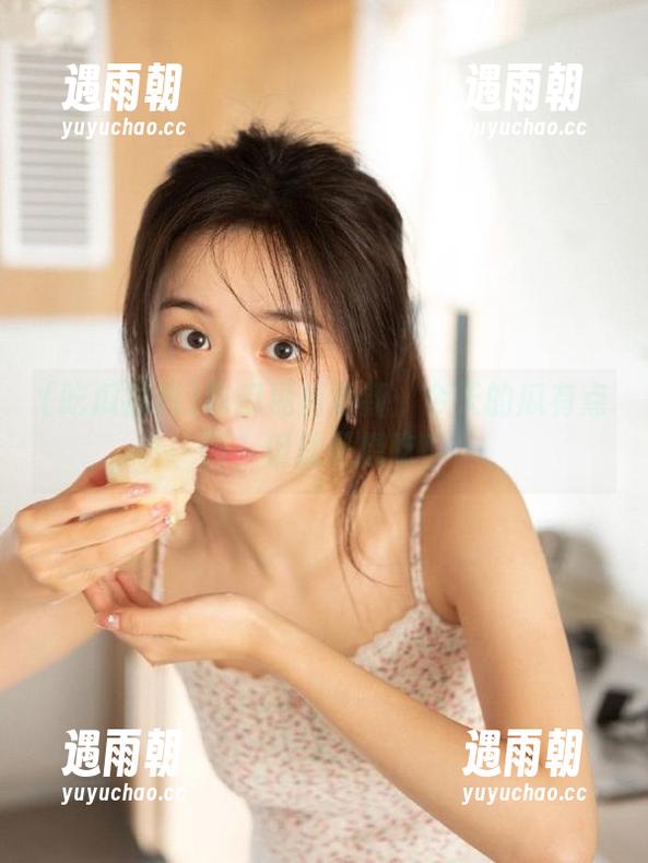 吃瓜福利更新：今天的瓜有点酸，但就是想吃！