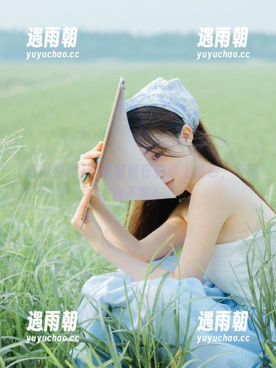 吃瓜福利在安卓上逆袭，不吃白不吃！