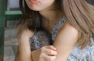 吃瓜福利苹果版，隐秘的角落里总会藏着一些不容易发现的“例外”。