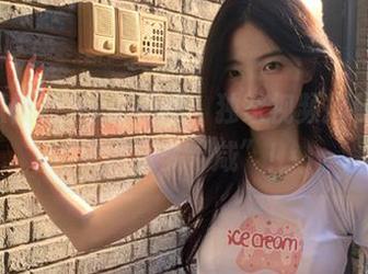吃瓜福利，独家视频揭秘：瓜究竟有多“咸”！