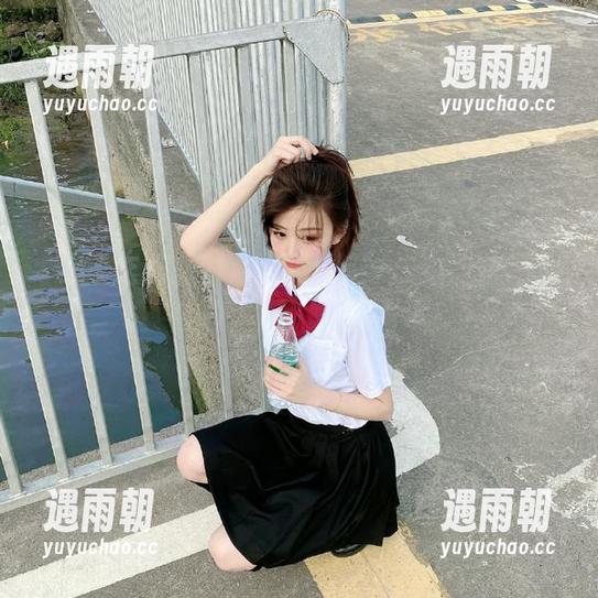 吃瓜网最新爆料！你绝对想不到的今日大瓜，速来围观！