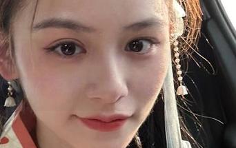 分享吃瓜网998.su的内容，让我每天都在爱情和八卦的“丰收季”里！