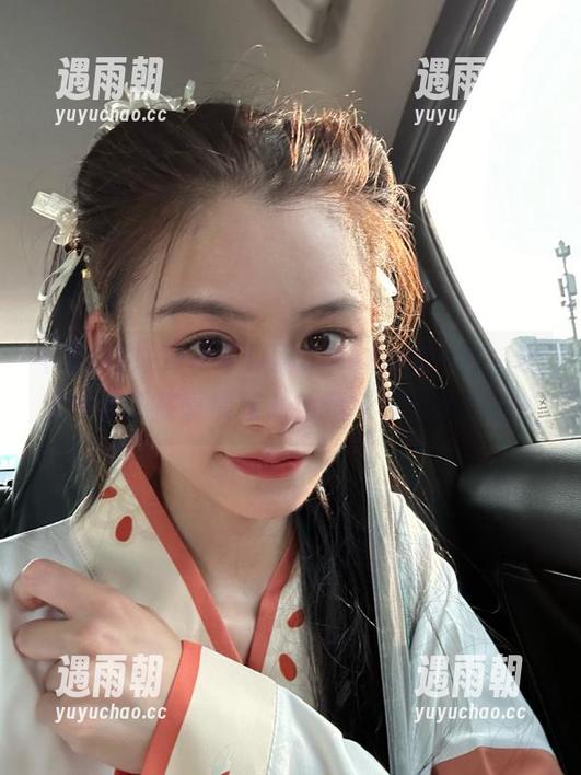 吃瓜网 分享吃瓜网998.su的内容,让我每天都在爱情和八卦的“丰收季”里!