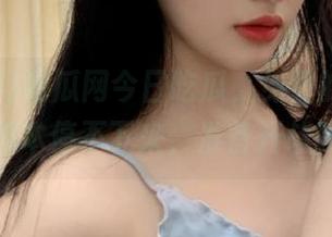 吃瓜网今日吃瓜，免费的热门大瓜根本停不下来，准备开战吗？