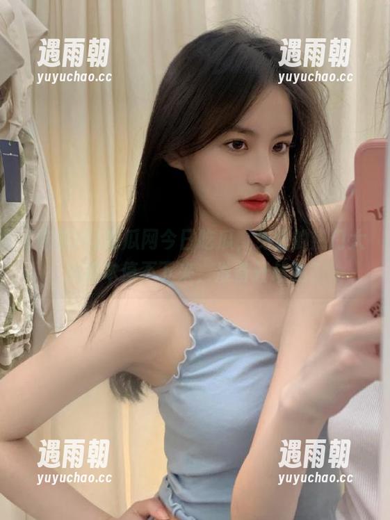 吃瓜网今日吃瓜，免费的热门大瓜根本停不下来，准备开战吗？