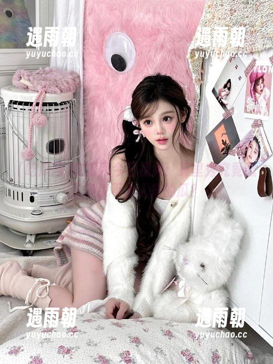 吃瓜网今日视频：莫里秀究竟藏了多少不为人知的瓜？