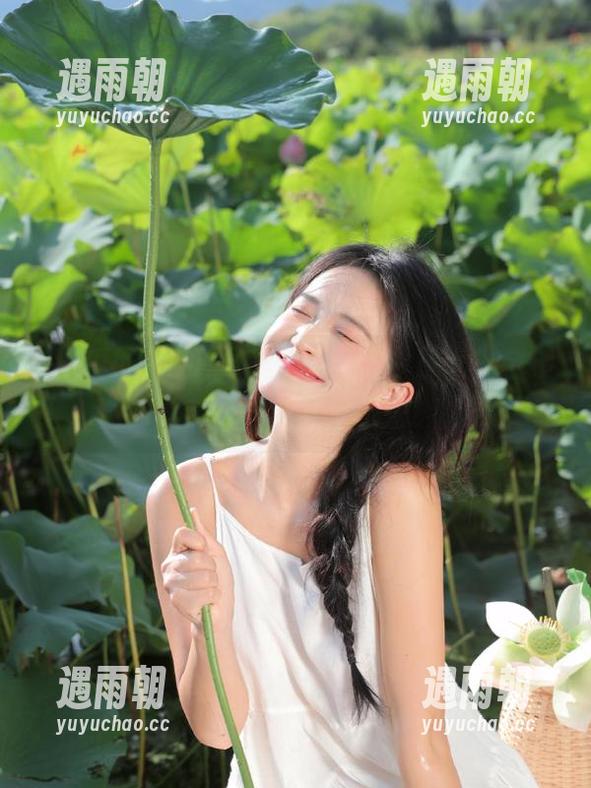 吃瓜网 吃瓜网一键网页,今日大瓜全搜罗,一起瓜分欢乐吧!