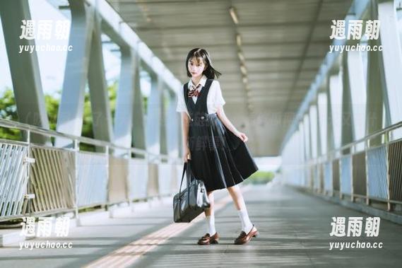 等了一天，就是为这链接，看看吃瓜网91今天又有什么新鲜事！