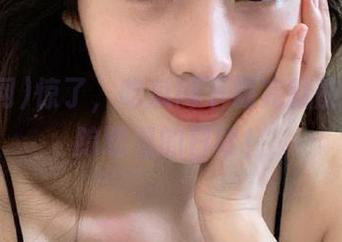 惊了，吃瓜网下载完就能永久追踪明星的日常！