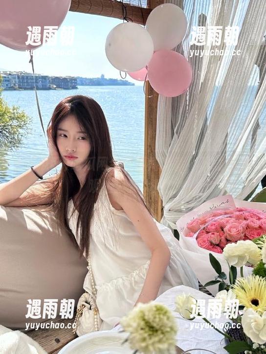 吃瓜网今日瓜闻险栽，下载来围观土豆变大瓜！