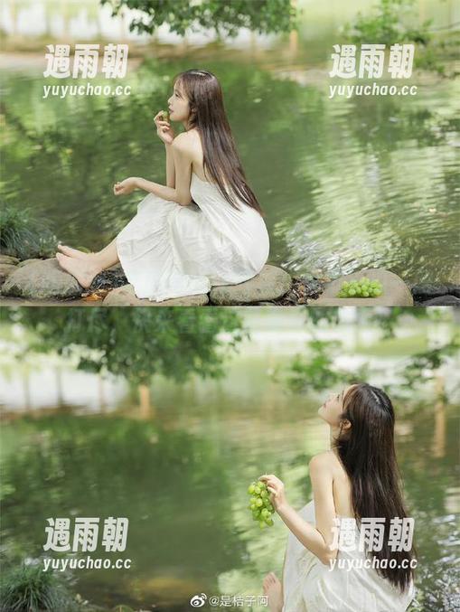 吃瓜网app导航：大瓜小瓜一网打尽，快来看看这些离奇的故事！