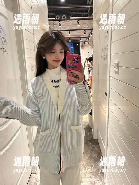 听说吃瓜网地址的曝光量暴涨，在线观看一定是秘密武器！