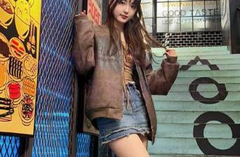 观看朝阳：在吃瓜网淘到的不仅是八卦，还有那微妙的暗示