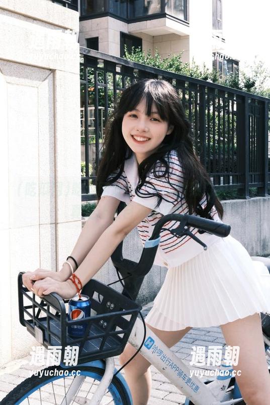 吃瓜网发布：今天的热门大瓜，真是让人目不暇接啊！