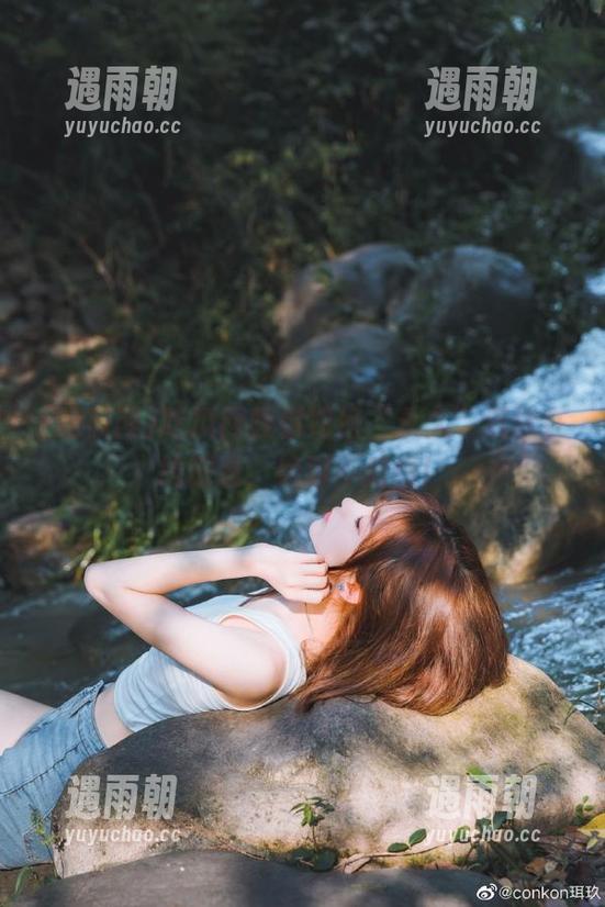 吃瓜网教你如何“永久”沉迷在线观看，绝对不后悔！