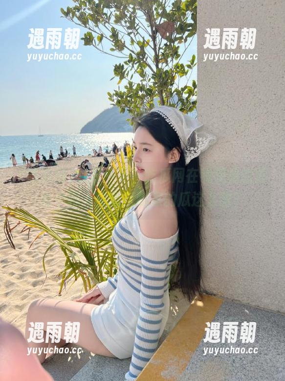 分享一下，吃瓜网在线观看的那些个聊天实录，哪家的瓜这么甜？