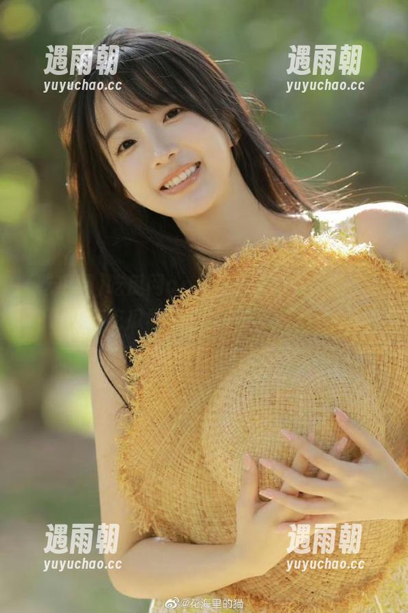 吃瓜网app：今日莫里秀大瓜来袭，吃瓜群众准备好舔屏了嘛？