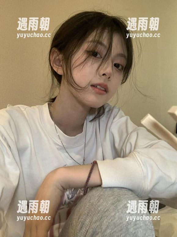 太九T19吃瓜网安卓版，你分得清细节与瓜的吗？