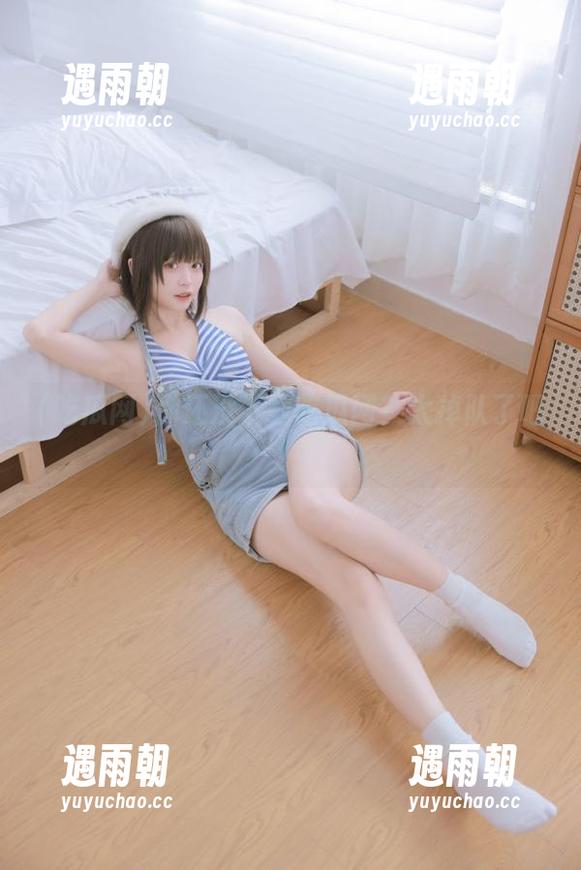 吃瓜网 你还没下载吃瓜网?太掉队了吧!