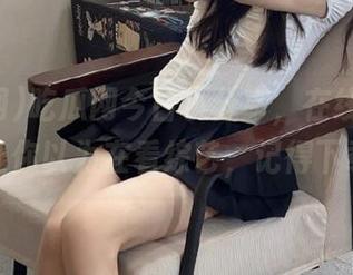 吃瓜网今日小分享，在线大瓜多到让你以为在看综艺，记得下载！