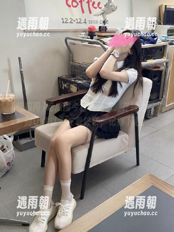吃瓜网今日小分享，在线大瓜多到让你以为在看综艺，记得下载！