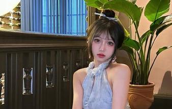 进入“吃瓜网91”的秘密入口，偶遇各色八卦操盘手是种什么体验？