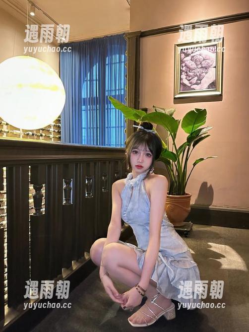 进入“吃瓜网91”的秘密入口，偶遇各色八卦操盘手是种什么体验？