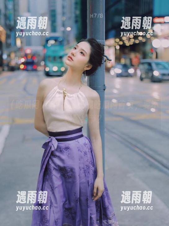 热门大瓜惊现吃瓜网首页，要不聊聊细节？