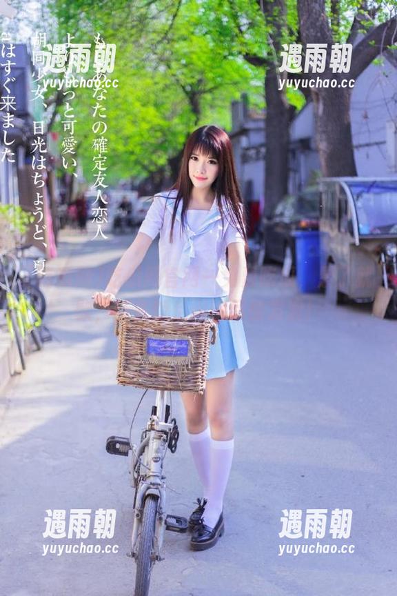 吃瓜网官网—免费吃瓜，累了就歇，茶余饭后闲聊尽情发泄！