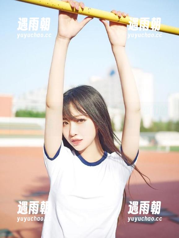 吃瓜网今日网页实录：大瓜们的聚会，完全不在一个频道！