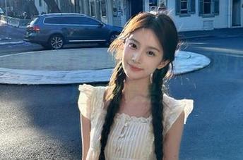 探寻链接的秘密，吃瓜网下载的真相究竟是？