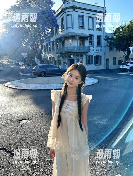探寻链接的秘密，吃瓜网下载的真相究竟是？