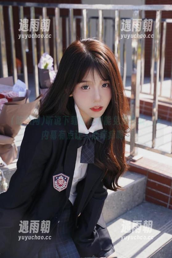 吃瓜网 听说下载吃瓜网能免费吃瓜,这内幕有点让人心痒痒啊...