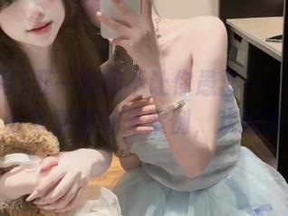 五一假期不让你愚蠢——“吃瓜网”分享那些奇葩案例，欢迎围观！