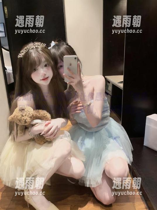 吃瓜网 五一假期不让你愚蠢——“吃瓜网”分享那些奇葩案例,欢迎围观!