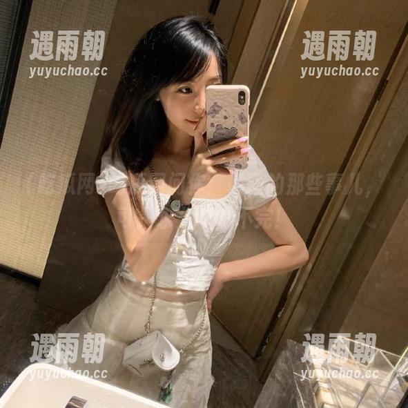 吃瓜网问你：朝阳的那些事儿，可是永久唠叨不完！