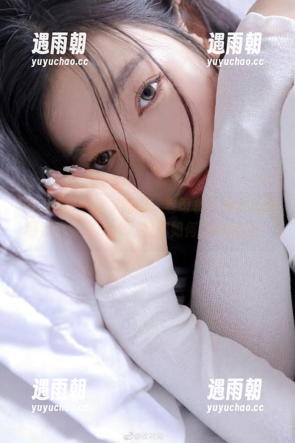 想当‘吃瓜’老司机？来吃瓜网导航吧，‘apk’教你如何优雅吃瓜！