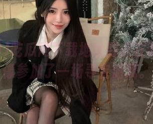 吃瓜网下载地址到底在哪里？好像参加了一场寻宝游戏。