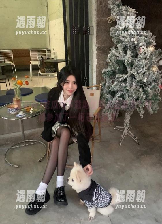 吃瓜网下载地址到底在哪里？好像参加了一场寻宝游戏。
