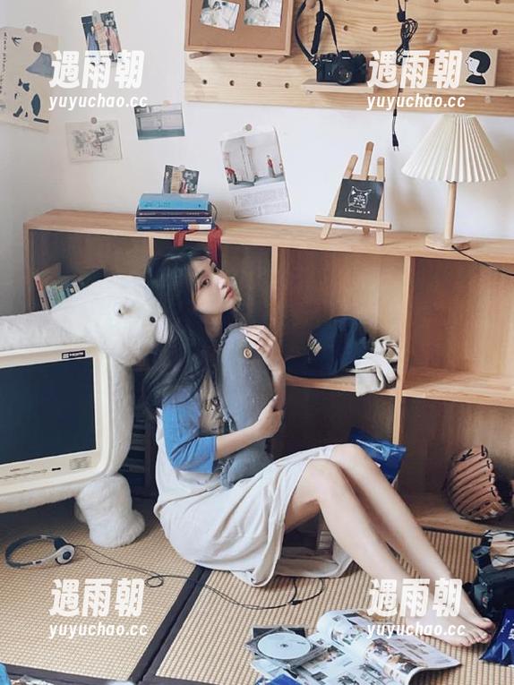 吃瓜网今日瓜都在这里，永不迷路的瓜友们，速来围观！